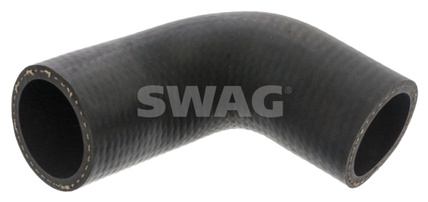 Hadica plniaceho vzduchu SWAG